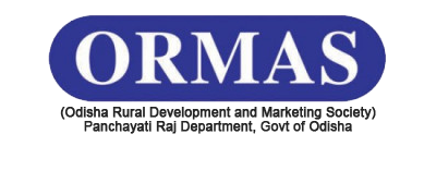 ORMAS