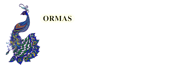 Mayurshilpa