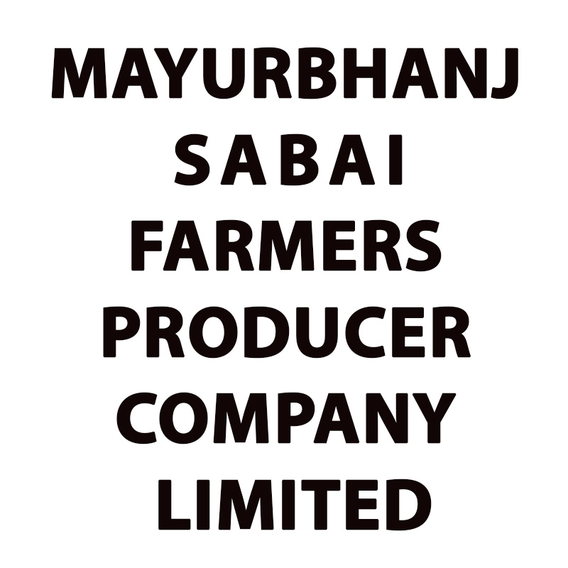 Mayurshilpa